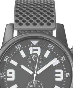 Alternative view of Hoodies 1